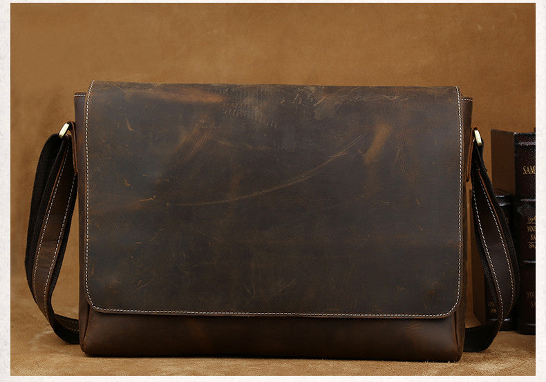 shoulder bags for men