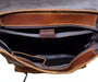 Leather Backpack United Kingdom