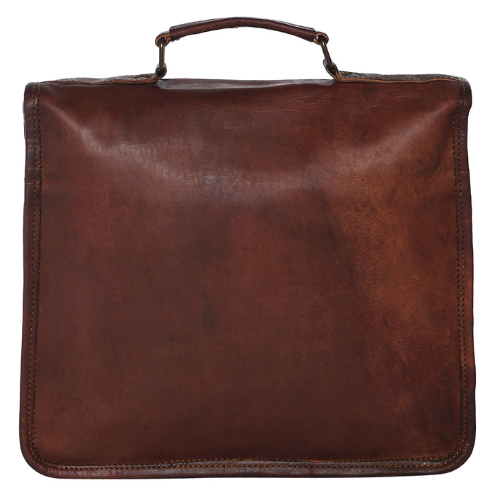 Small satchel bags briefcase