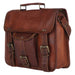 leather satchel handbags