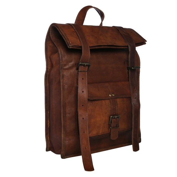 laptop backpack