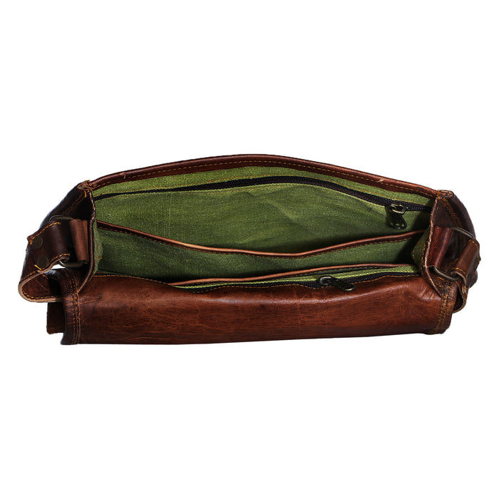 cute crossbody bags