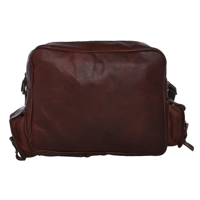 Vintage looking formal bags