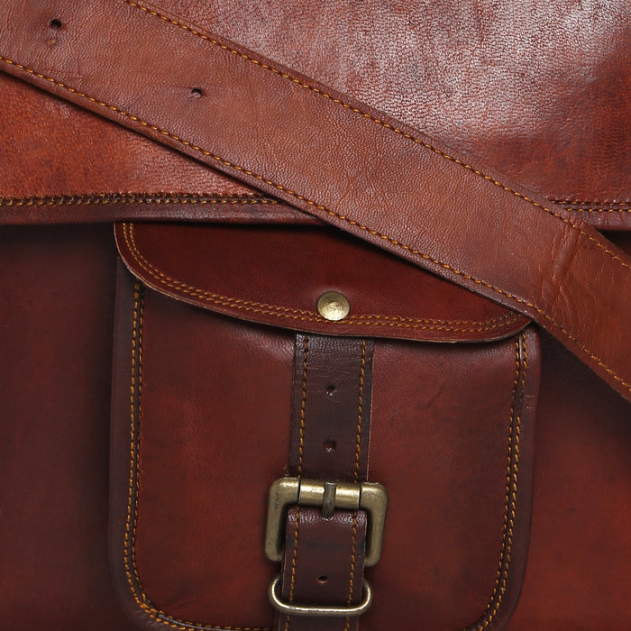 leather backpacks briefcases