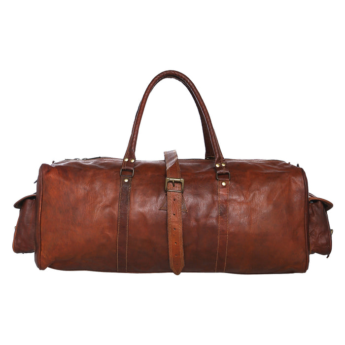 Large duffel bags mens