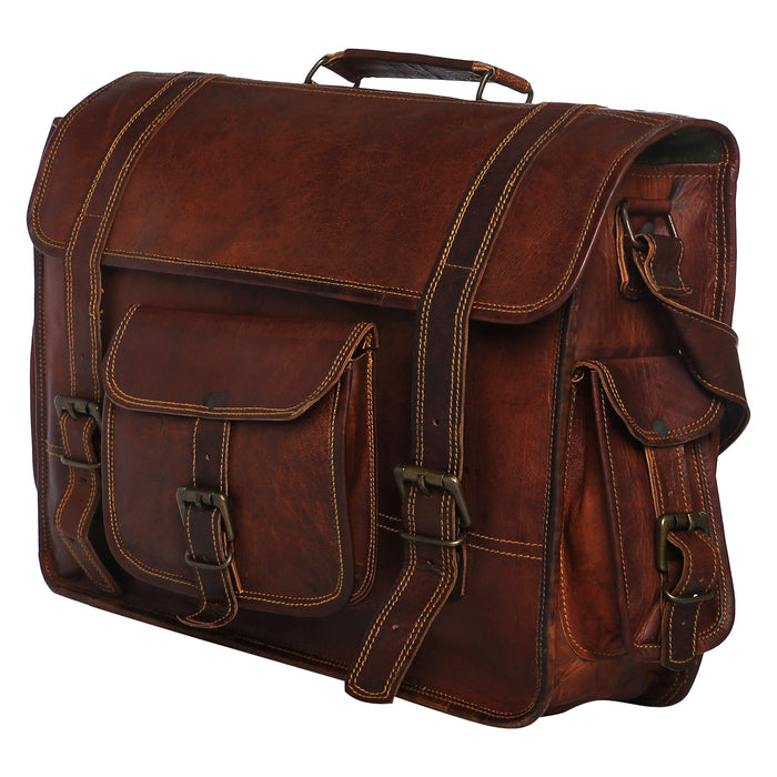 Laptop Laptop briefcase