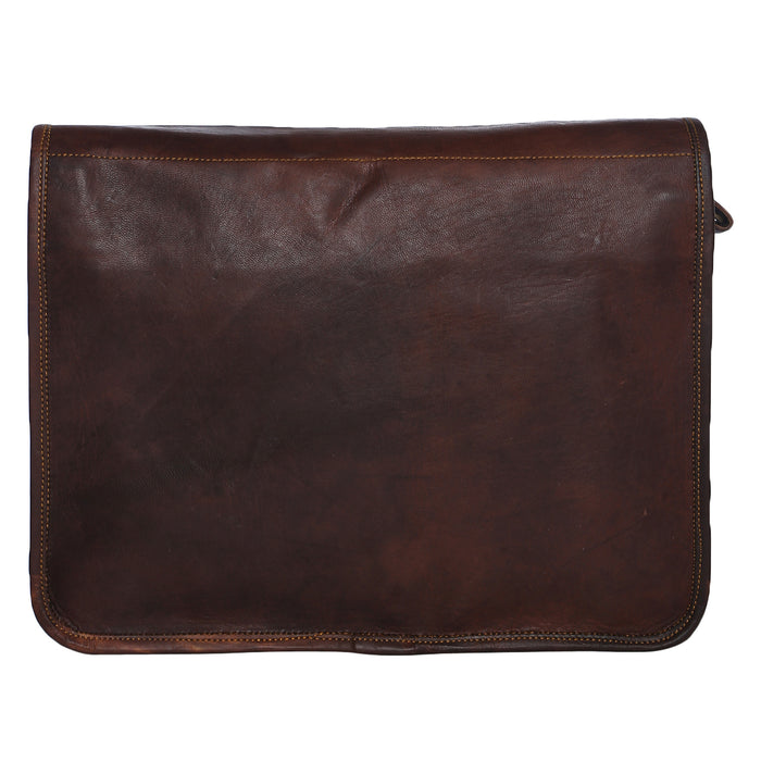 Mens-leather-bags