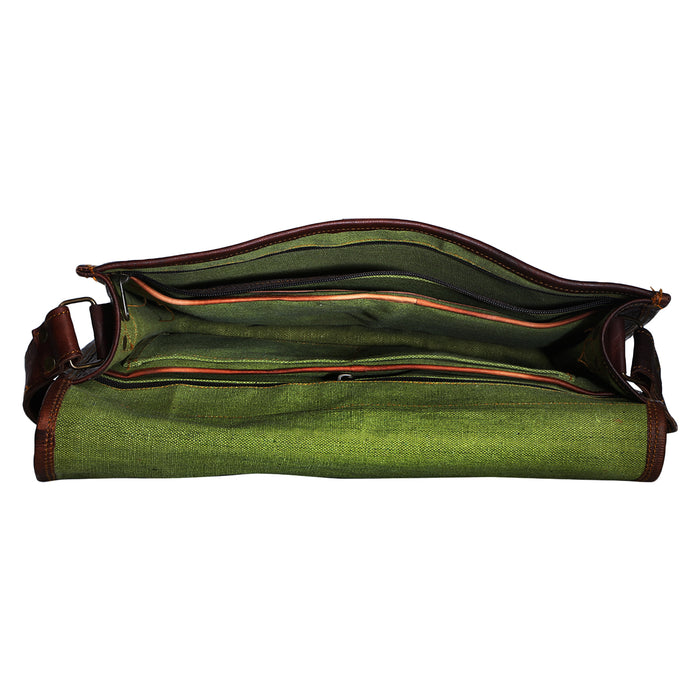 Leather-bags-online
