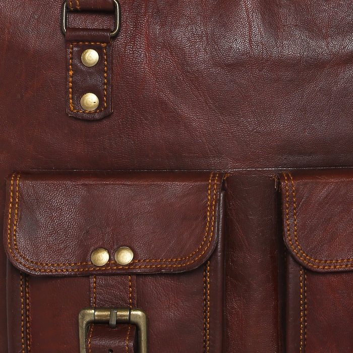 Tote for Women