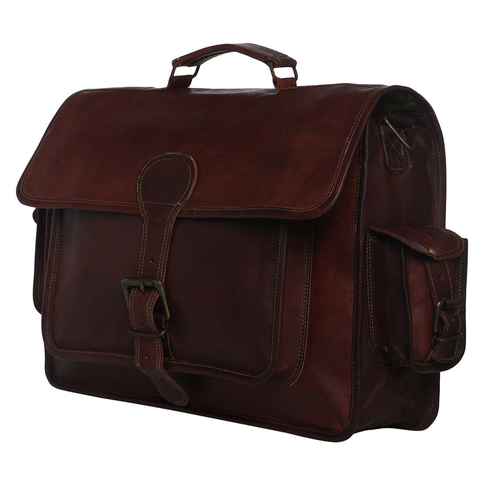 best work bags for female lawyers