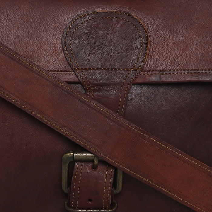 best briefcases for lawyers