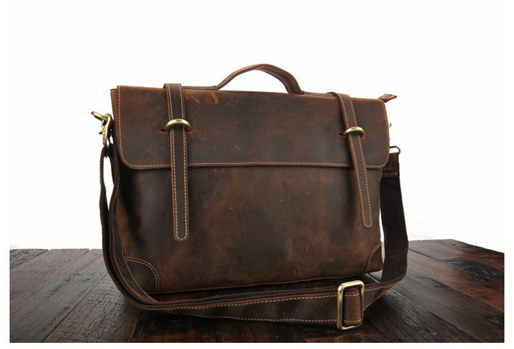 best mens briefcases