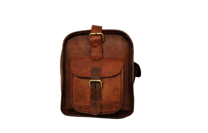 best carry on luggage