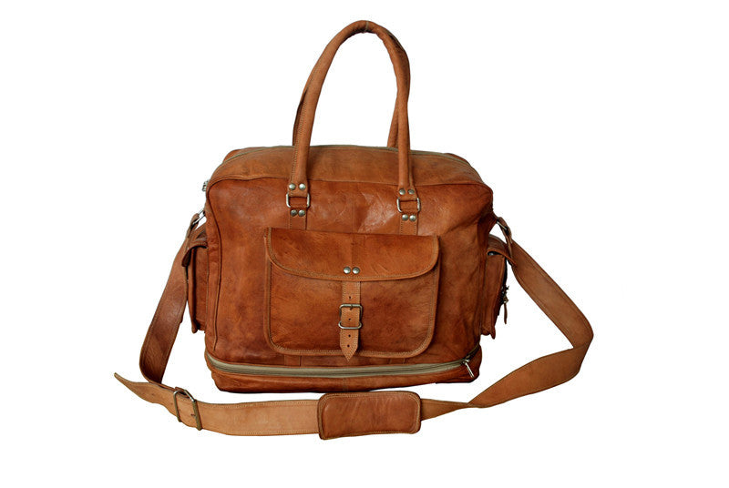 luggage duffel bags