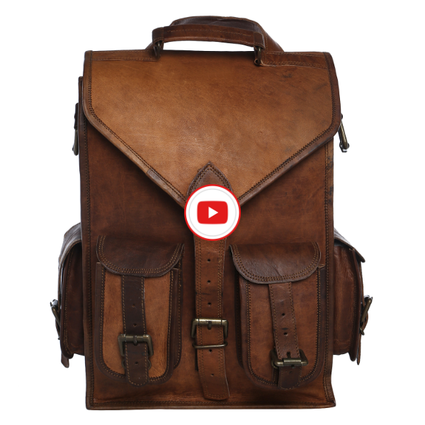 <iframe width="560" height="315" src="https://www.youtube.com/embed/Y8duh5CuCqM" frameborder="0" allow="accelerometer; autoplay; encrypted-media; gyroscope; picture-in-picture" allowfullscreen></iframe>