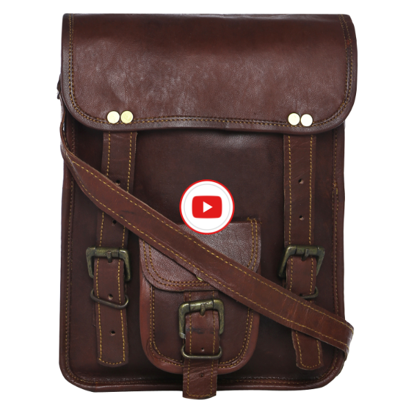 <iframe width="560" height="315" src="https://www.youtube.com/embed/ciBG8F-cLhw" frameborder="0" allow="accelerometer; autoplay; encrypted-media; gyroscope; picture-in-picture" allowfullscreen></iframe>