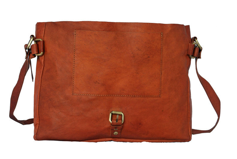 genuine leather handbags