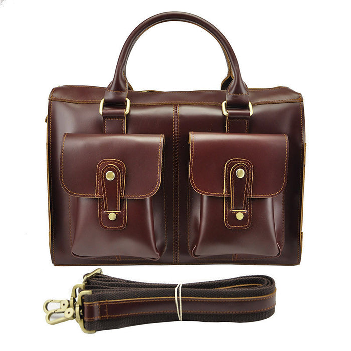 Women's briefcases online