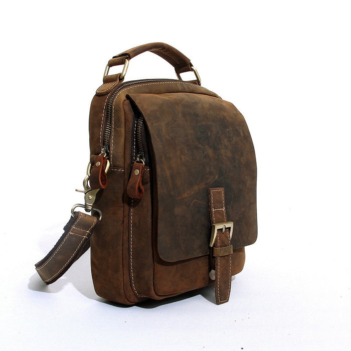 Stylish Ipad bags
