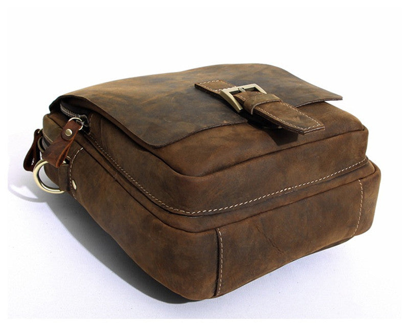 Mens crossbody bags