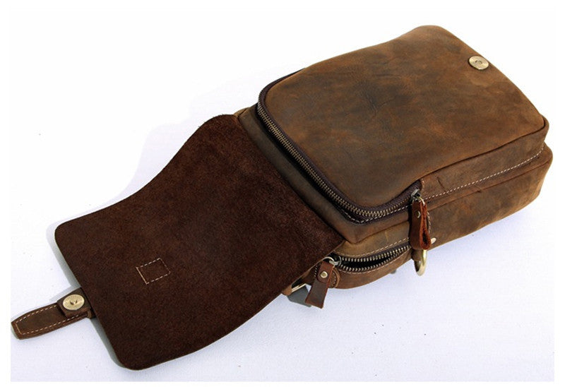 Leatherbags USA