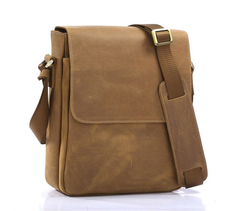 Small messenger mens