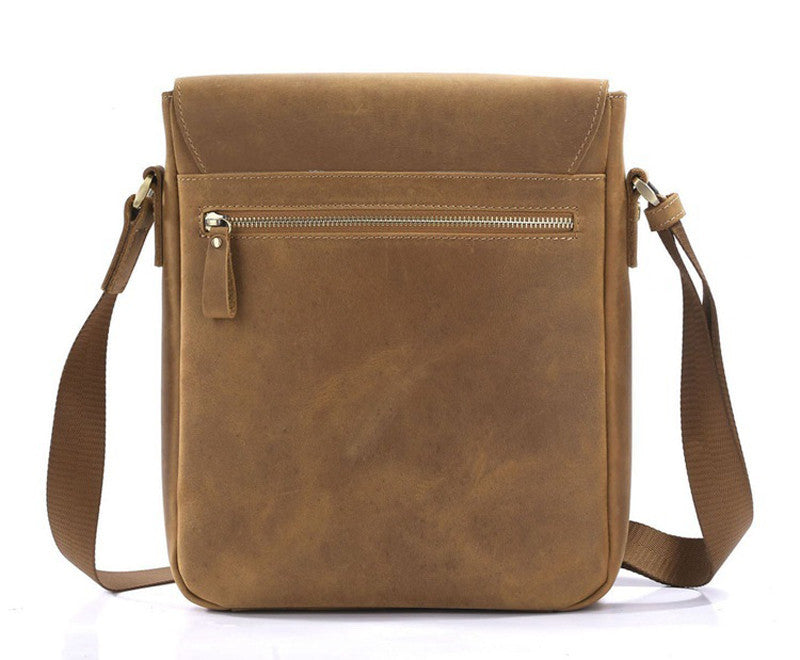 genuine leather bags