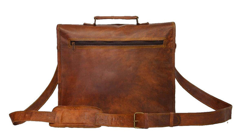satchel indiana jones