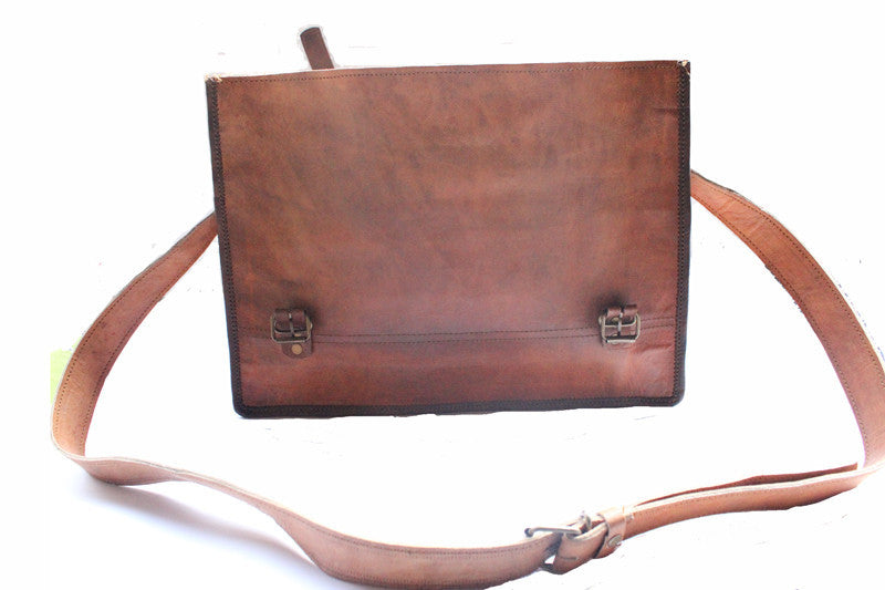 indiana jones bag