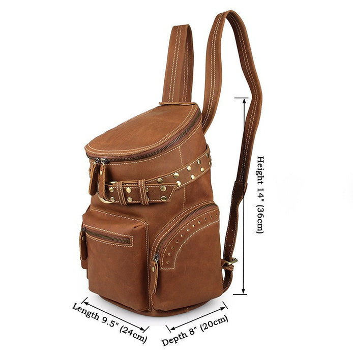 rucksacks for women