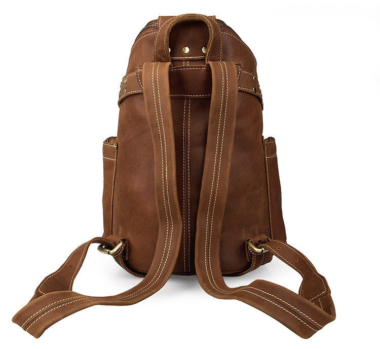 ladies backpacks