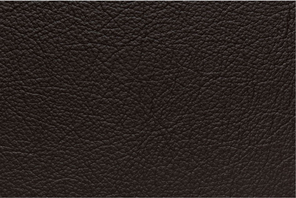 Pebble Printed Cowhide: Italian Upholstery Leather