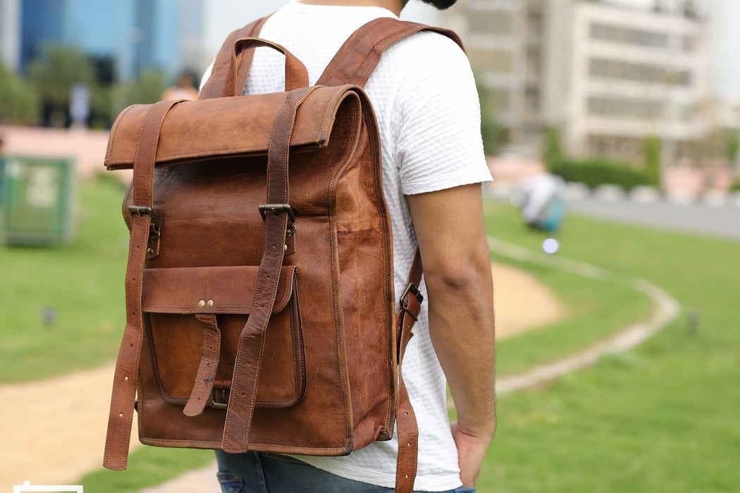 Best-Leather-Backpack-Men