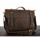 Best Leather Briefcase for mens