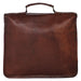 Small satchel bags briefcase