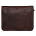Mens-leather-bags