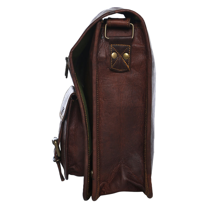 Leather-messenger-bags-online