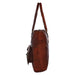Leather Bags for women