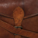 leather mens work bags