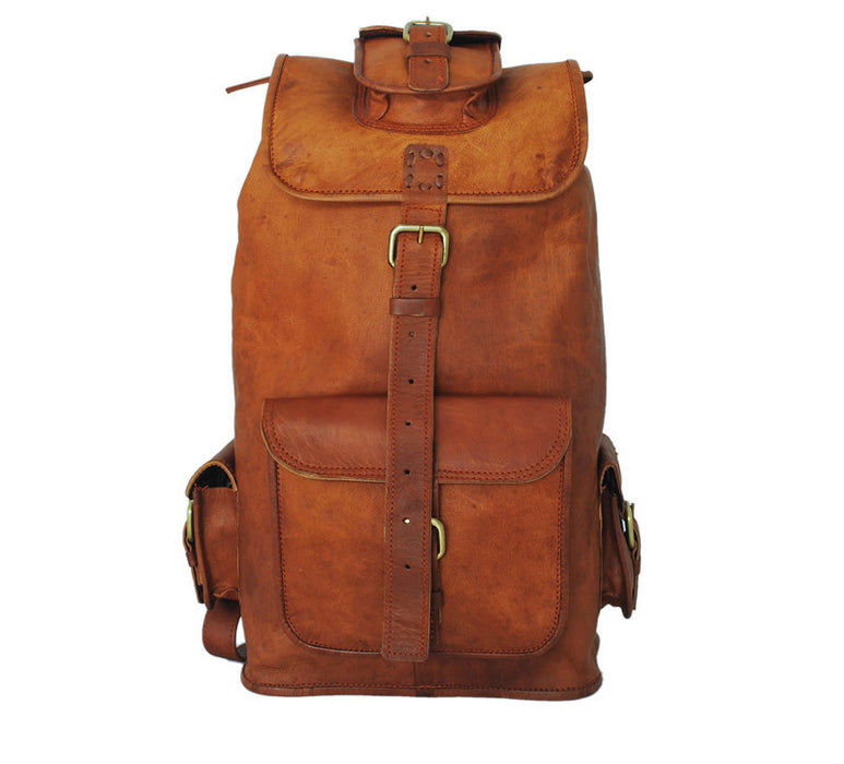 Jordan Air Jumpman Laptop Backpack Heather Gray Black Book Bag Shoe  Compartment for sale online | eBay