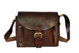leather sling bags online