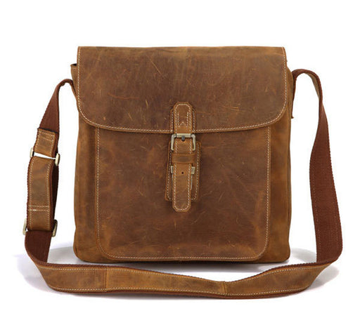 Leather Bags for womens