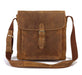 Leather Bags for womens