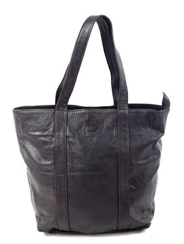 Leather Womens bags