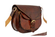 leather satchels for women