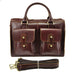 Women's briefcases online