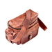 Leather Camera Bags for womens