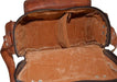 Leather Camera Bag austrailia
