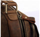 Bags for mens