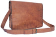 Leather bags for mens